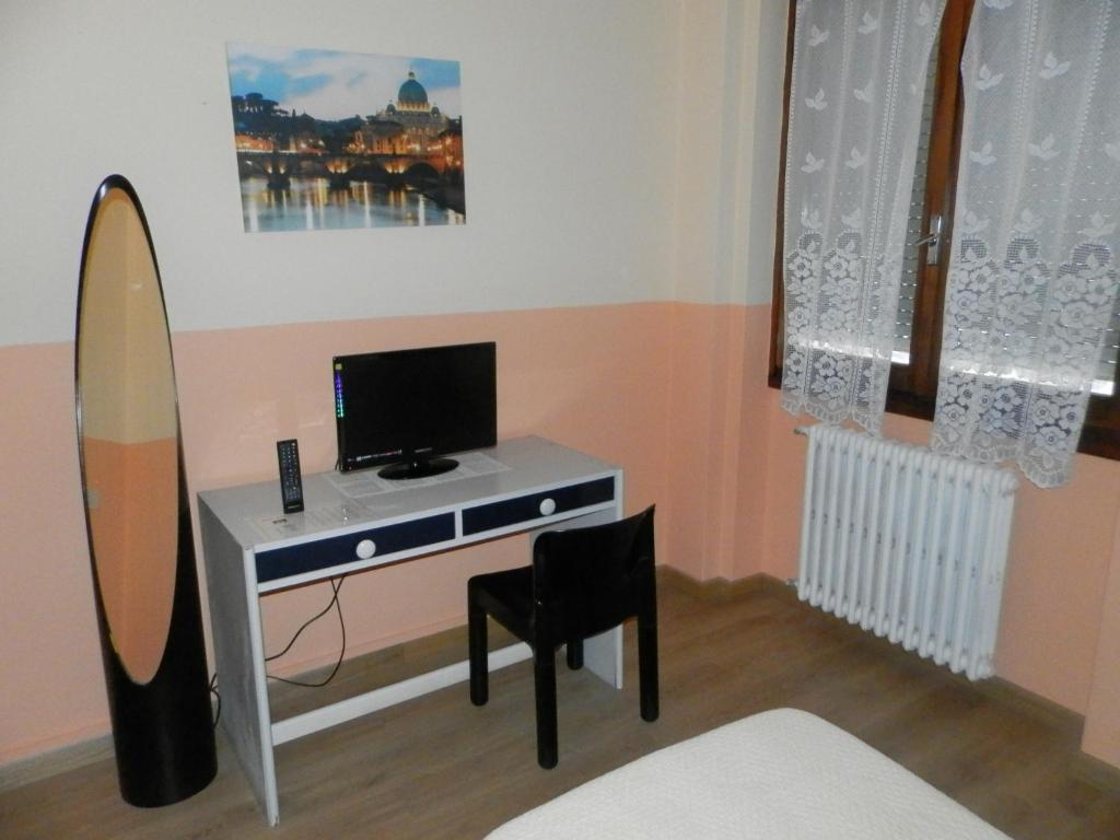 Hotel Motel Europa Domodossola Exteriör bild
